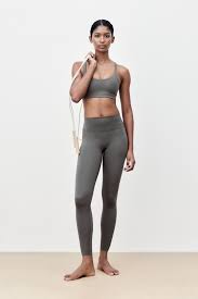 Ladies Leggings